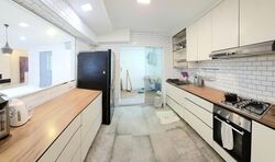Blk 336 Sembawang Crescent (Sembawang), HDB Executive #628415771